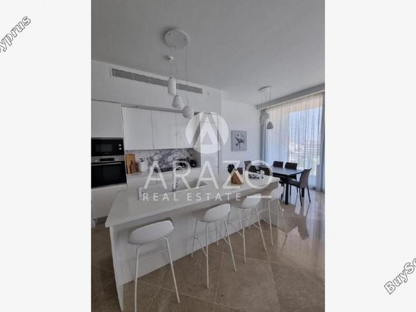 2 bedroom apartment for rent potamos germasogeias limassol 8658889 image 15970945