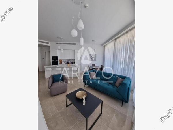 2 bedroom apartment for rent potamos germasogeias limassol 8658889 image 15970946