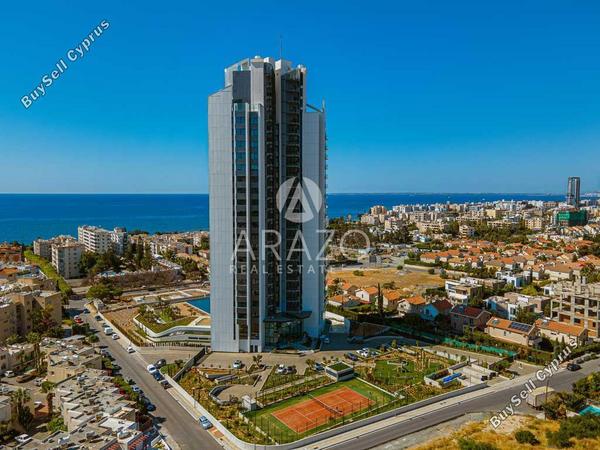 2 bedroom apartment for rent potamos germasogeias limassol 8658889 image 15970948