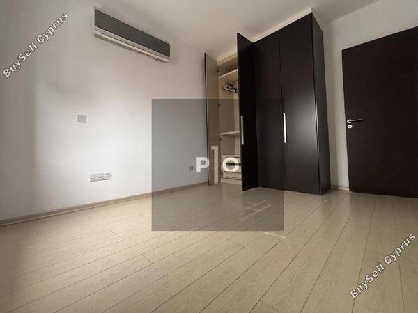 2 bedroom apartment for rent strovolos nicosia 8406889 image 15198745
