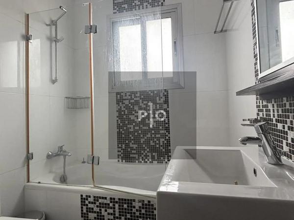 2 bedroom apartment for rent strovolos nicosia 8406889 image 15198746