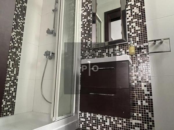 2 bedroom apartment for rent strovolos nicosia 8406889 image 15198747