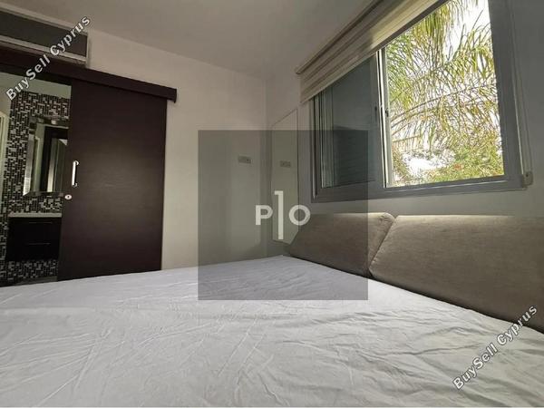 2 bedroom apartment for rent strovolos nicosia 8406889 image 15198748