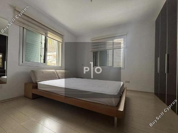 2 bedroom apartment for rent strovolos nicosia 8406889 image 15198749
