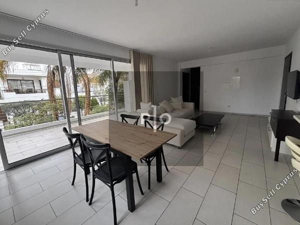 2 bedroom apartment for rent strovolos nicosia 8406889 image 15198764