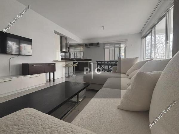2 bedroom apartment for rent strovolos nicosia 8406889 image 15198767