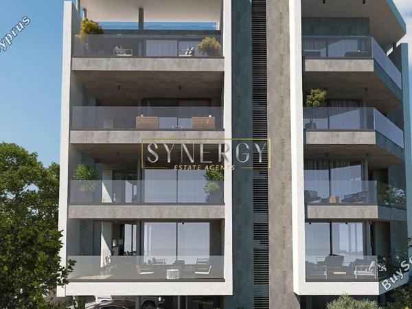 2 bedroom apartment for sale acropolis nicosia 1669889 image 15559460