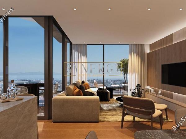 2 bedroom apartment for sale acropolis nicosia 1669889 image 15559466