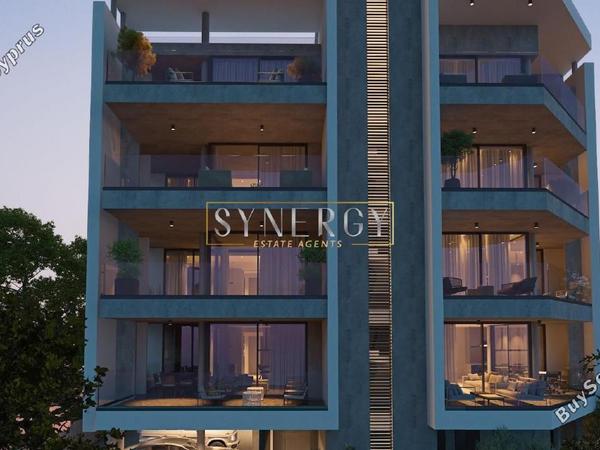 2 bedroom apartment for sale acropolis nicosia 1669889 image 16833890