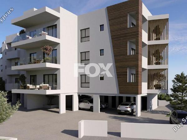 2 bedroom apartment for sale agios athanasios limassol 1256889 image 5581445