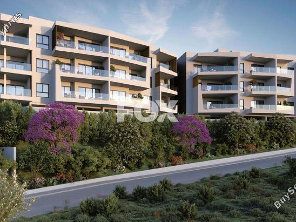 2 bedroom apartment for sale agios athanasios limassol 1256889 image 5581449