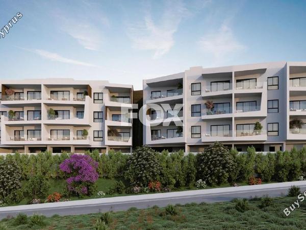 2 bedroom apartment for sale agios athanasios limassol 1256889 image 5581454