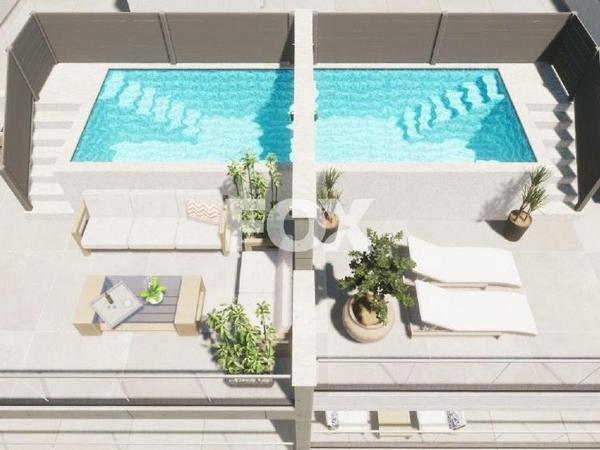 2 bedroom apartment for sale agios ioannis limassol 1737889 image 14213976