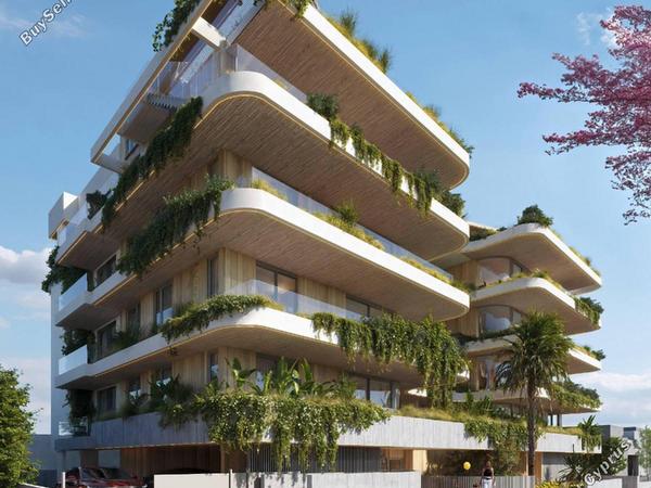 2 bedroom apartment for sale agios nektarios limassol 8472889 image 15257730