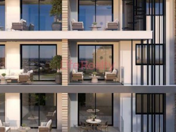 2 bedroom apartment for sale agios silas limassol 8468889 image 15693020