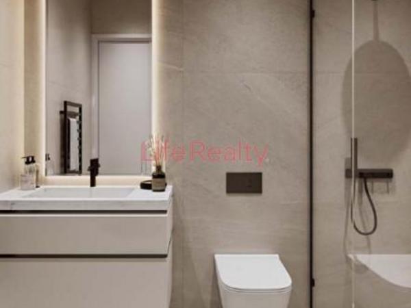 2 bedroom apartment for sale agios silas limassol 8468889 image 15693029
