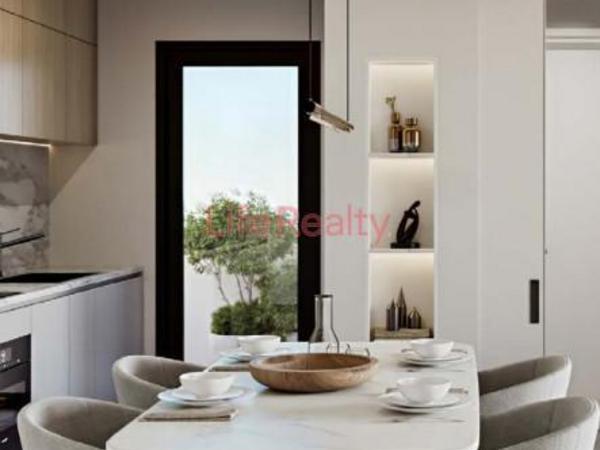 2 bedroom apartment for sale agios silas limassol 8468889 image 15693037
