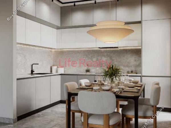 2 bedroom apartment for sale agios silas limassol 8468889 image 15693039