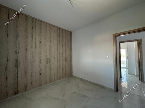 2 bedroom apartment for sale aradippou larnaca 1810889 image 13141382