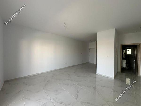 2 bedroom apartment for sale aradippou larnaca 1810889 image 13141384
