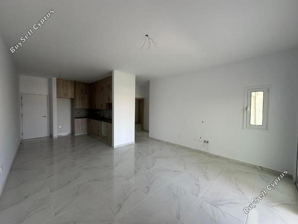 2 bedroom apartment for sale aradippou larnaca 1810889 image 13141385