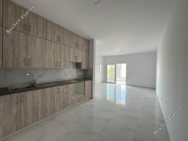 2 bedroom apartment for sale aradippou larnaca 1810889 image 13141386
