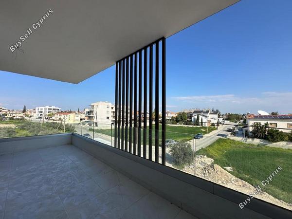 2 bedroom apartment for sale aradippou larnaca 1810889 image 13141388