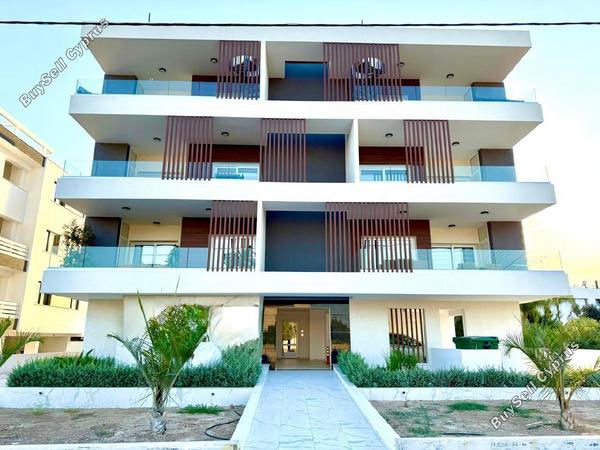 2 bedroom apartment for sale aradippou larnaca 1810889 image 13141389