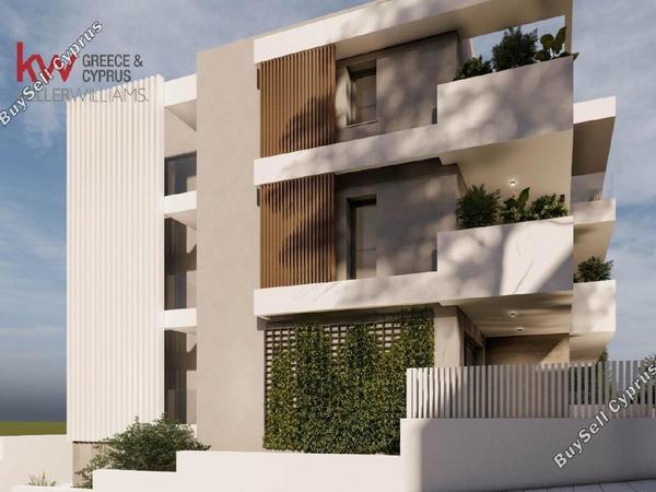 2 bedroom apartment for sale archangelos nicosia 1871889 image 16129464