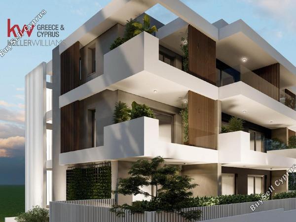 2 bedroom apartment for sale archangelos nicosia 1871889 image 16129465