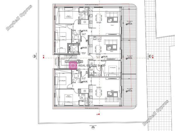 2 bedroom apartment for sale archangelos nicosia 8162889 image 16330238