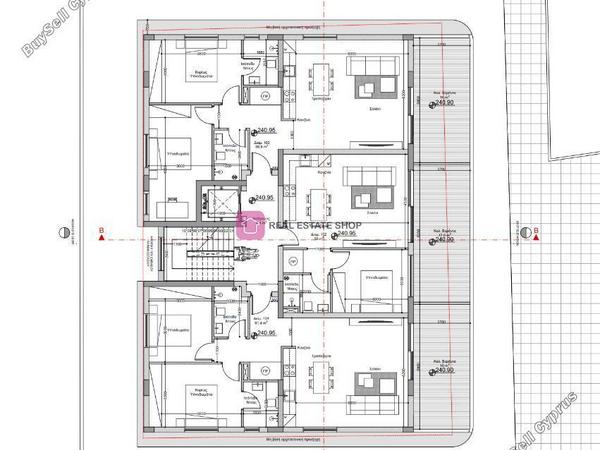 2 bedroom apartment for sale archangelos nicosia 8162889 image 16330239
