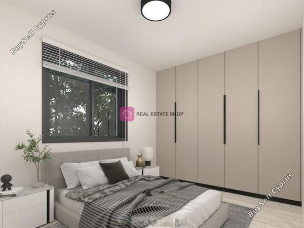 2 bedroom apartment for sale archangelos nicosia 8162889 image 16330241