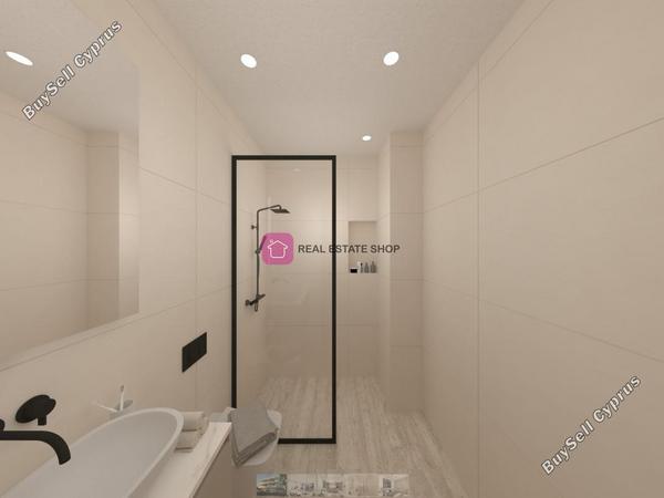 2 bedroom apartment for sale archangelos nicosia 8162889 image 16330242