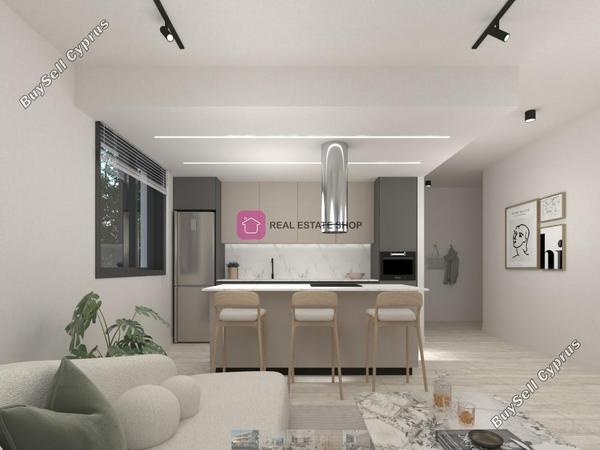 2 bedroom apartment for sale archangelos nicosia 8162889 image 16330243