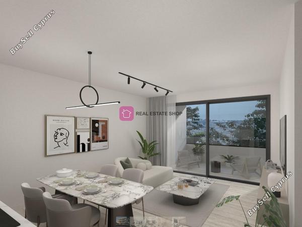 2 bedroom apartment for sale archangelos nicosia 8162889 image 16330244