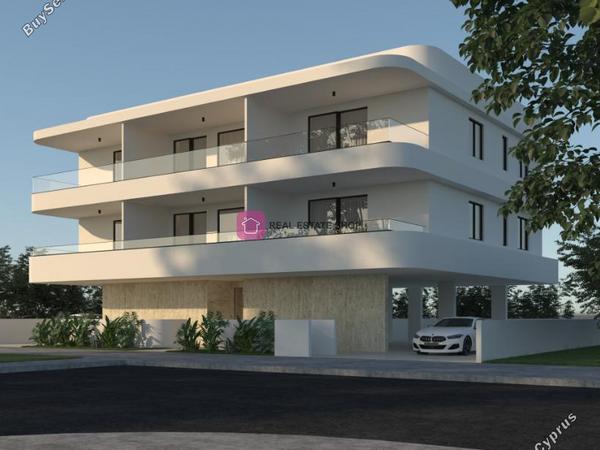 2 bedroom apartment for sale archangelos nicosia 8162889 image 16330245