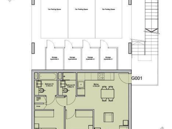 2 bedroom apartment for sale asomatos lemesou limassol 8140889 image 13406871