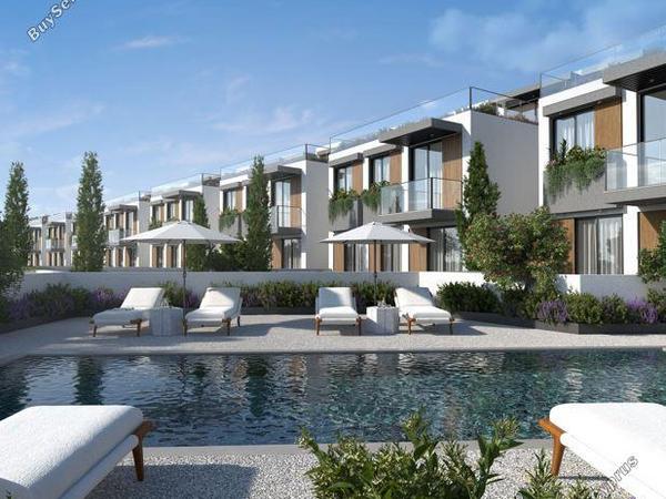 2 bedroom apartment for sale asomatos lemesou limassol 8140889 image 13406881