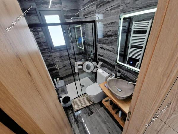 2 bedroom apartment for sale germasogeia limassol 1328889 image 9285098