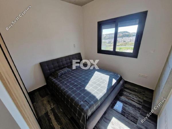 2 bedroom apartment for sale germasogeia limassol 1328889 image 9285101