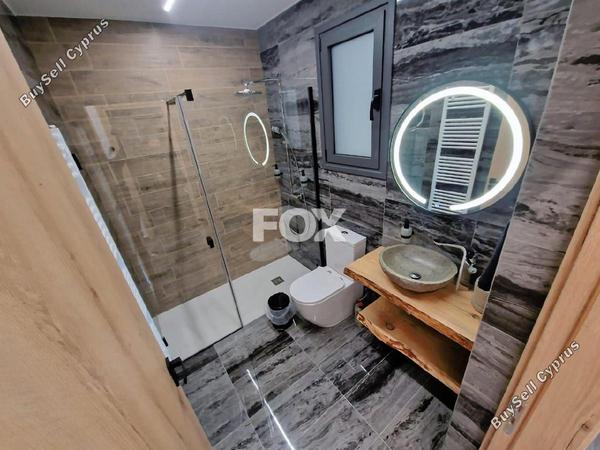 2 bedroom apartment for sale germasogeia limassol 1328889 image 9285102