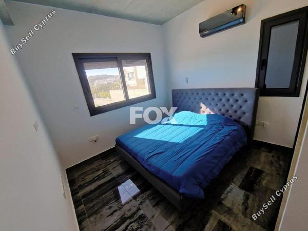 2 bedroom apartment for sale germasogeia limassol 1328889 image 9285104