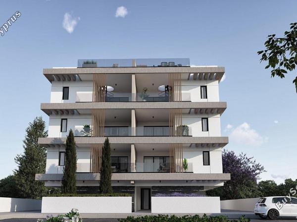 2 bedroom apartment for sale latsia nicosia 8174889 image 14265109