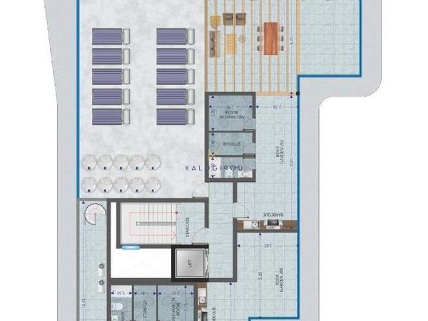 2 bedroom apartment for sale livadia larnacas larnaca 8338889 image 15691975