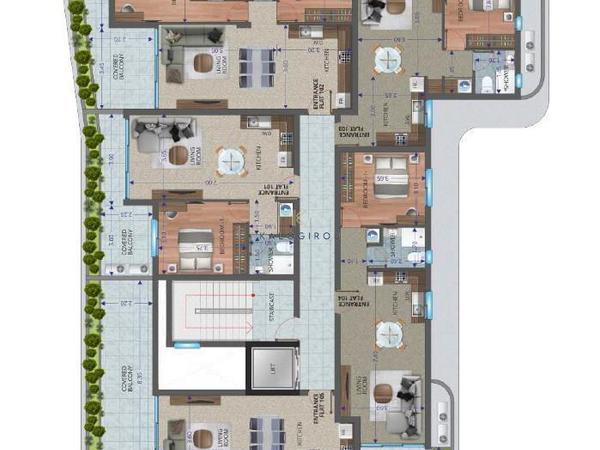 2 bedroom apartment for sale livadia larnacas larnaca 8338889 image 15691979