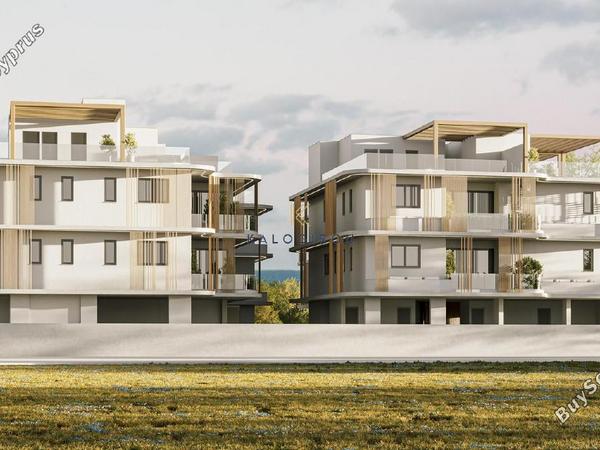 2 bedroom apartment for sale livadia larnacas larnaca 8338889 image 15691985