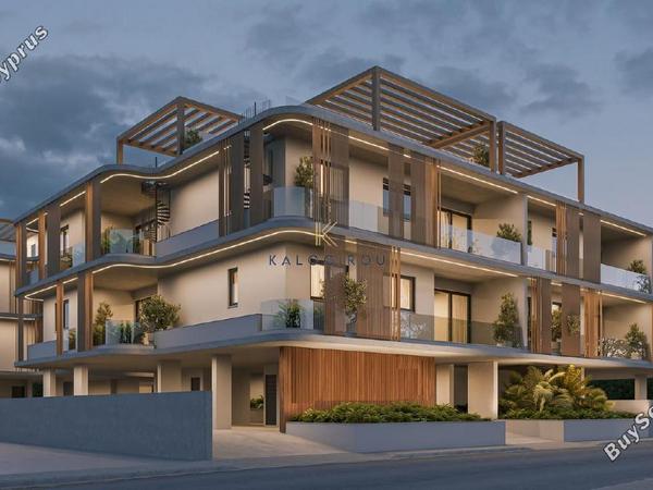 2 bedroom apartment for sale livadia larnacas larnaca 8338889 image 15691995