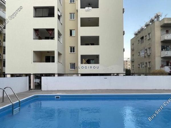 2 bedroom apartment for sale mackenzie larnaca 1829889 image 6450334