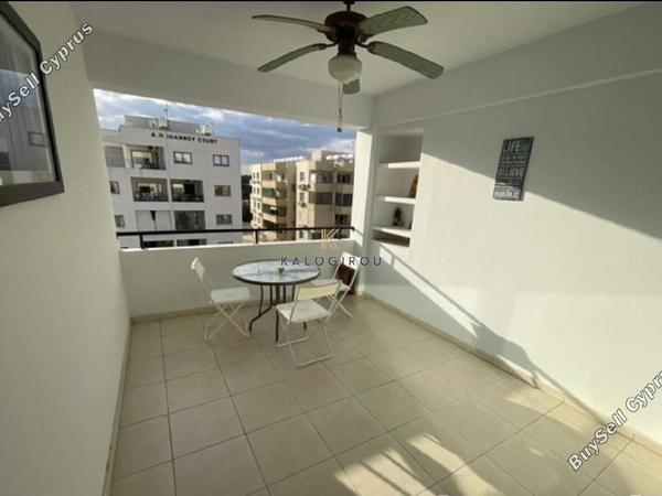 2 bedroom apartment for sale mackenzie larnaca 1829889 image 6450335